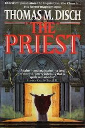 File:Priest-cover-millennium.jpg