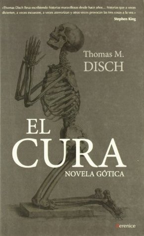 File:Priest-cover-es.jpg