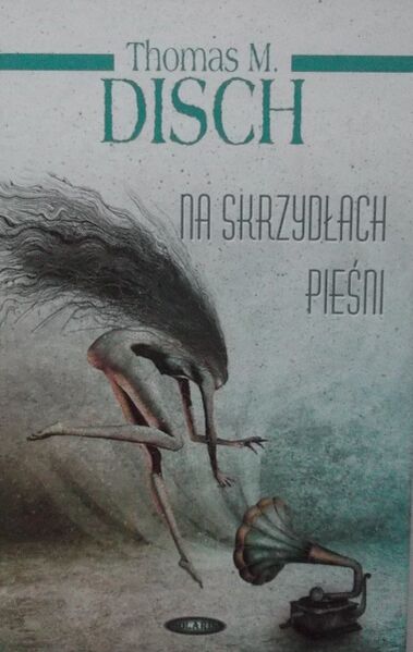 File:OWOS-cover-pl-solaris.jpg