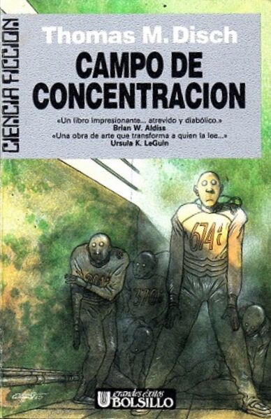 File:Camp-cover-es-ultramar.jpg