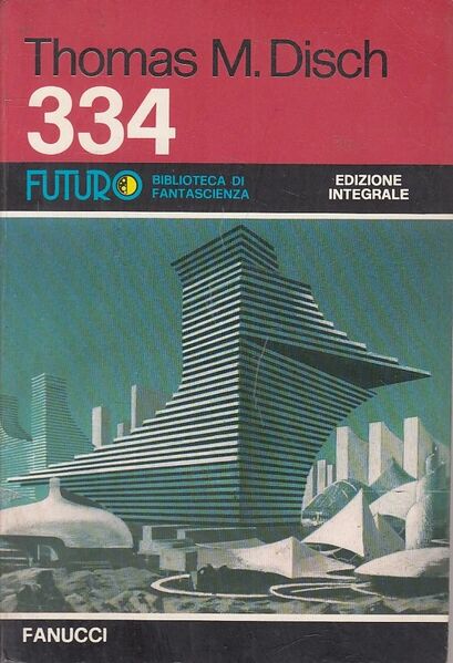 File:334-cover-it-fanucci.jpg