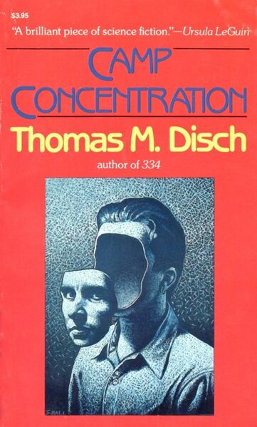 File:Camp-cover-carroll-graf.jpg