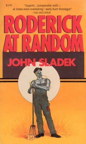 File:Roderick-2-cover-carroll-graf.jpg