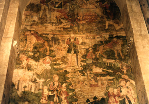 Eustace-mural.jpg