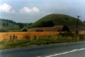 Thumbnail for version as of 23:29, 28 July 2013