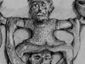 Thumbnail for version as of 20:48, 28 July 2013