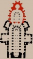 Thumbnail for version as of 21:17, 24 November 2013