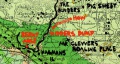 Thumbnail for version as of 13:12, 28 July 2013