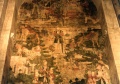 Thumbnail for version as of 22:52, 3 December 2013