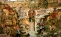 Thumbnail for version as of 23:01, 3 December 2013