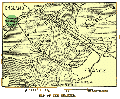 Thumbnail for version as of 01:17, 25 November 2013