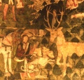 Thumbnail for version as of 23:00, 3 December 2013