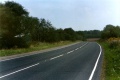 Thumbnail for version as of 21:08, 28 July 2013