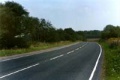 Thumbnail for version as of 21:06, 28 July 2013