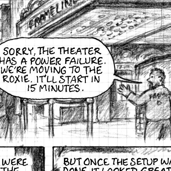 excerpt
